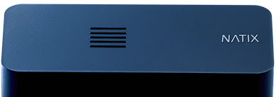 その他 NATIX VX360 NATIX VX360: Access & Monetize Your Tesla Cameras Footage